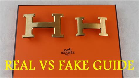 hermes fake belt vs real|authentic hermes belts for women.